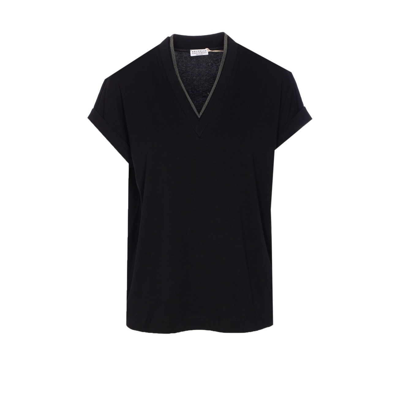 Tシャツ・カットソー Brunello Cucinelli T-SHIRT