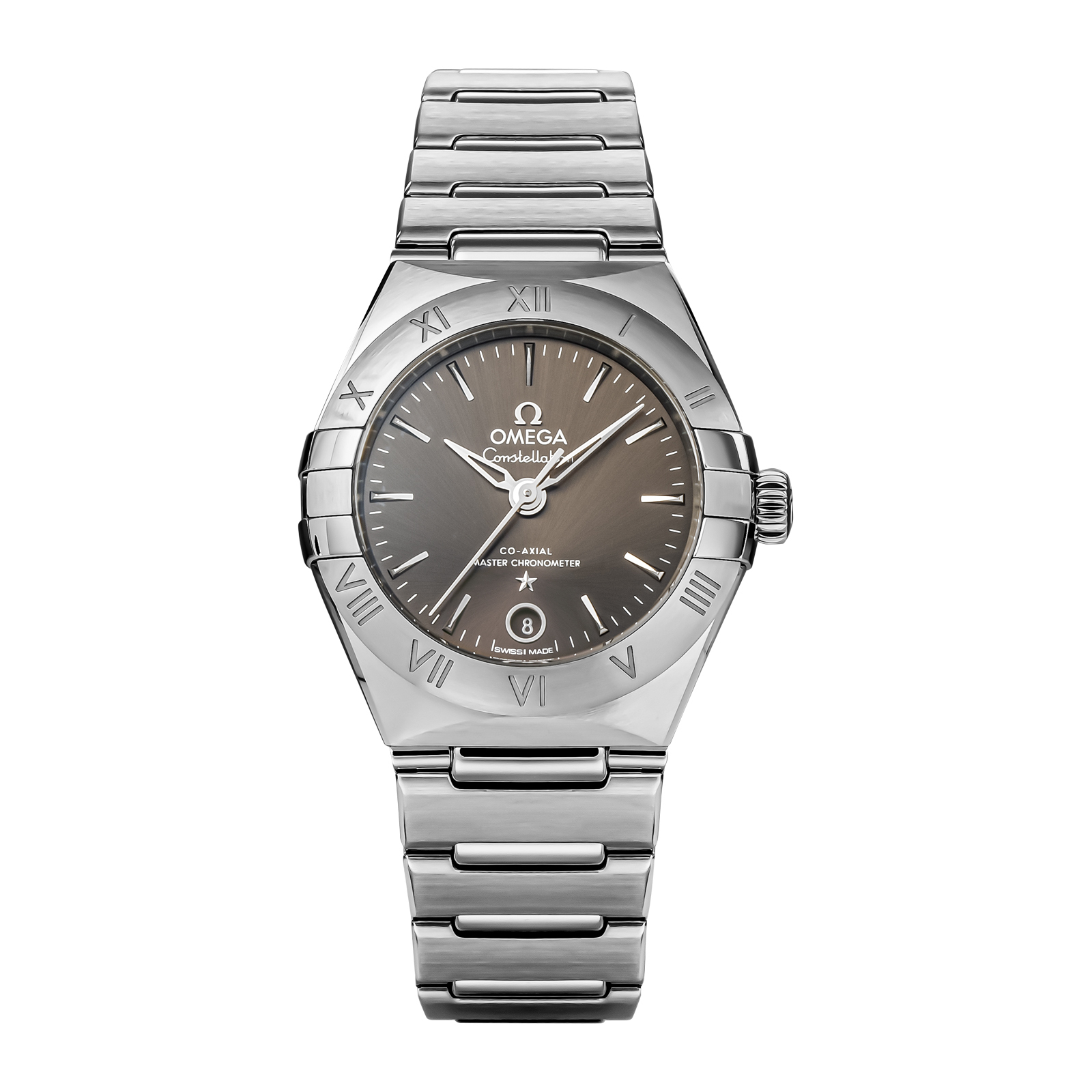 【国内即納】OMEGA Constellation 131.10.29.20.06.001 腕時計