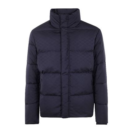 EMPORIO ARMANI エンポリオアルマーニ ダウンジャケット 6K1B99 楽天市場】EMPORIO ARMANI エンポリオアルマーニ ダウンコート
