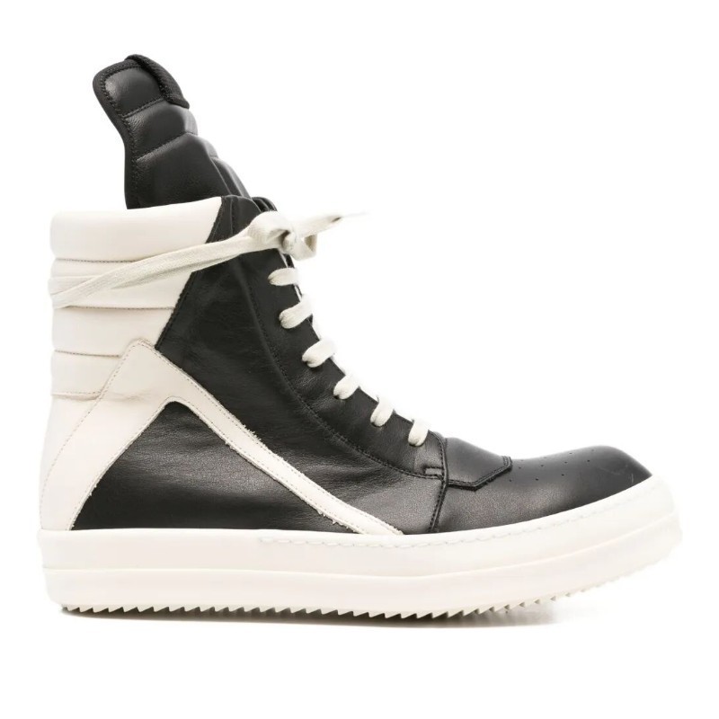 スニーカー RICK OWENS \