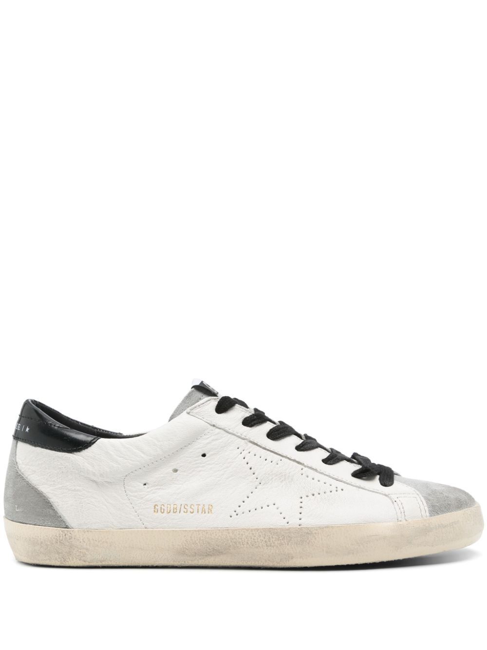 Golden Goose GMF00262F00689581749 関税送料込