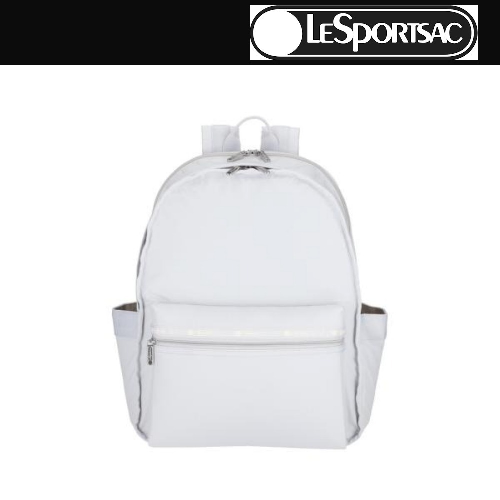 ★LESPORTSAC★ ROUTE バックパック