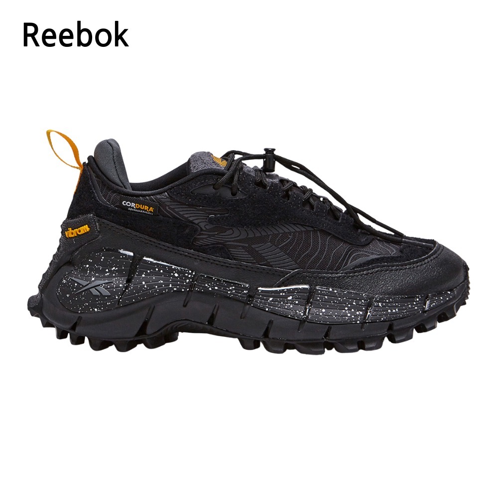 ★Reebok★ ZIG KINETICA 2.5 EDGE IE5874