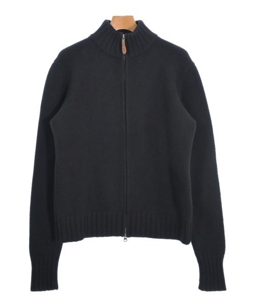 Polo Ralph Lauren カーディガン 黒 0401125E0093