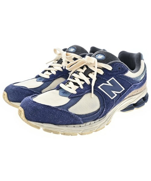 New Balance ニューバランス スニーカー 28.5cm 3603225Y0182
