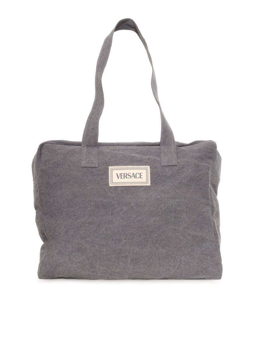 【関税＆送料込み】Versace Shoulder Bag