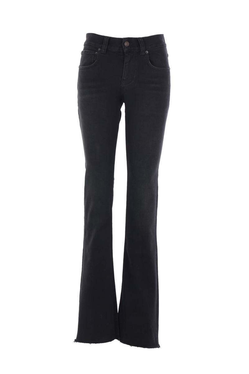 【関税＆送料込み】Balenciaga Jeans
