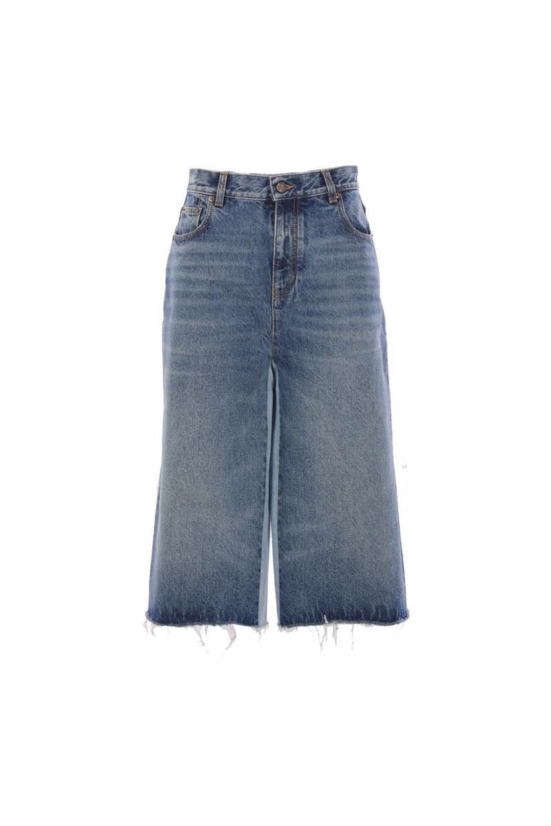 【関税＆送料込み】ChloAC Shorts