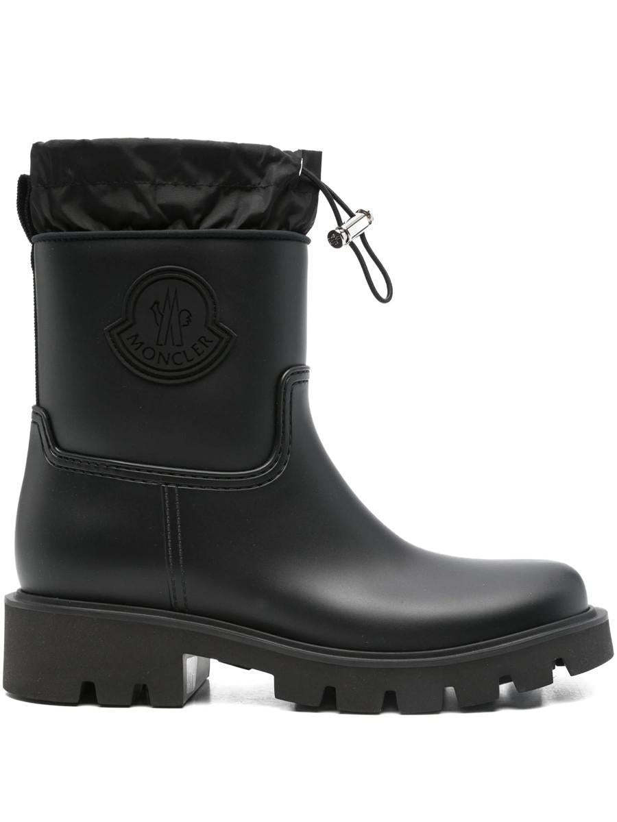 【関税＆送料込み】Moncler Kickstream Shoes