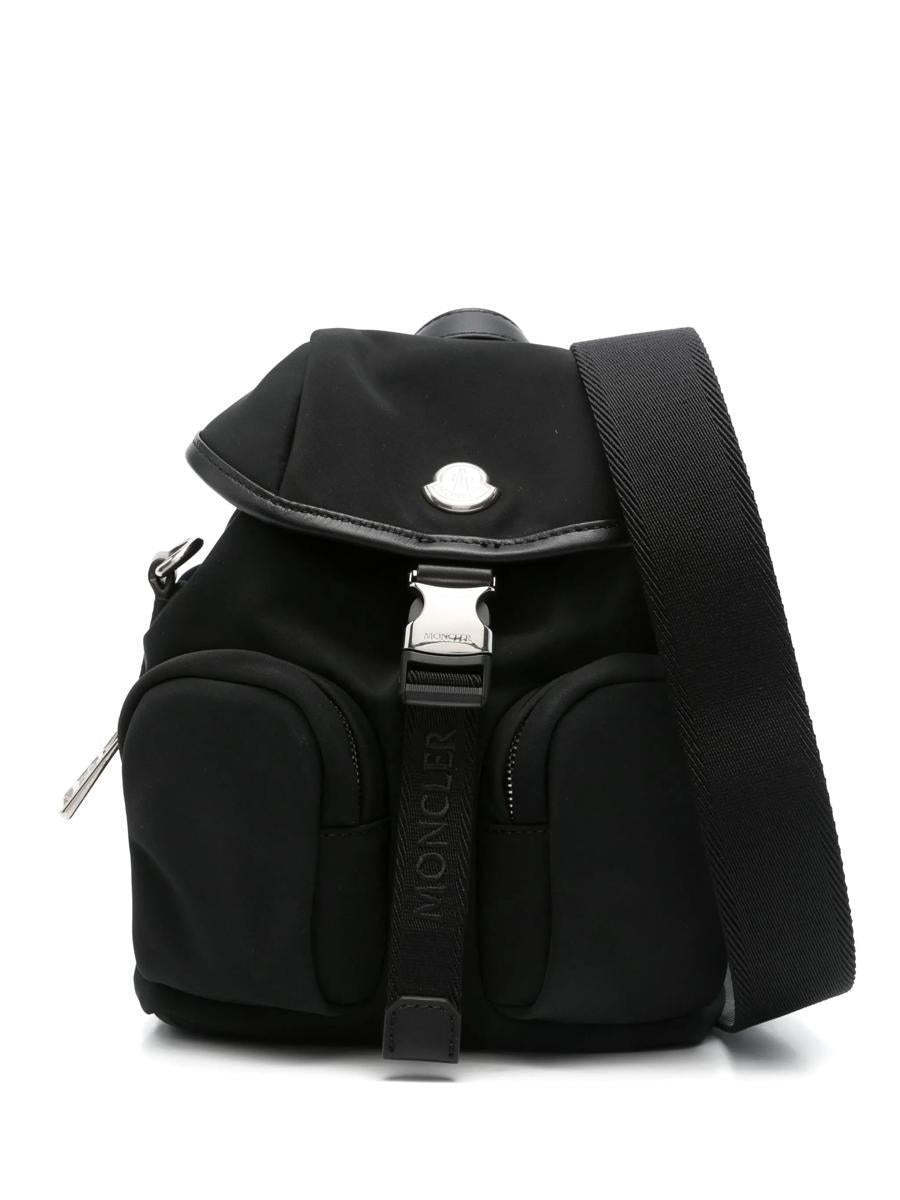 【関税＆送料込み】Moncler Mini Trick Bags