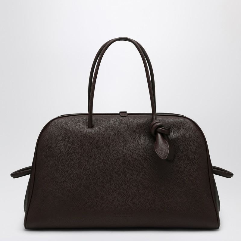 【関税＆送料込み】Jacquemus Le Grand Turismo Medium Shoppi