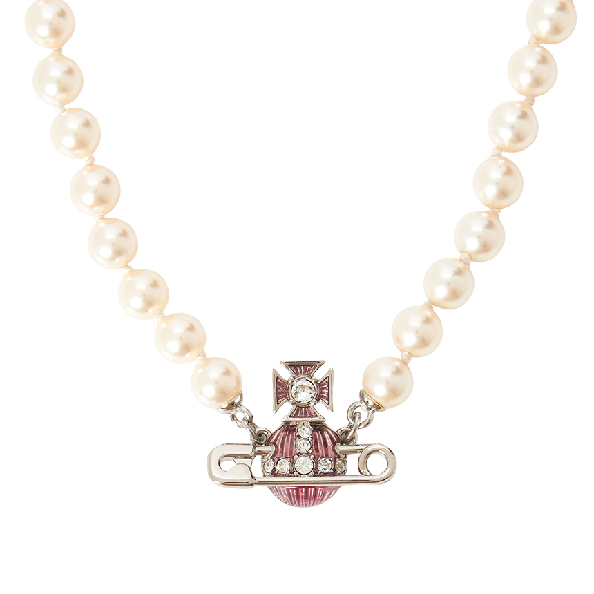 VIVIENNE WESTWOOD レディース 雑貨 6301011O 02P638