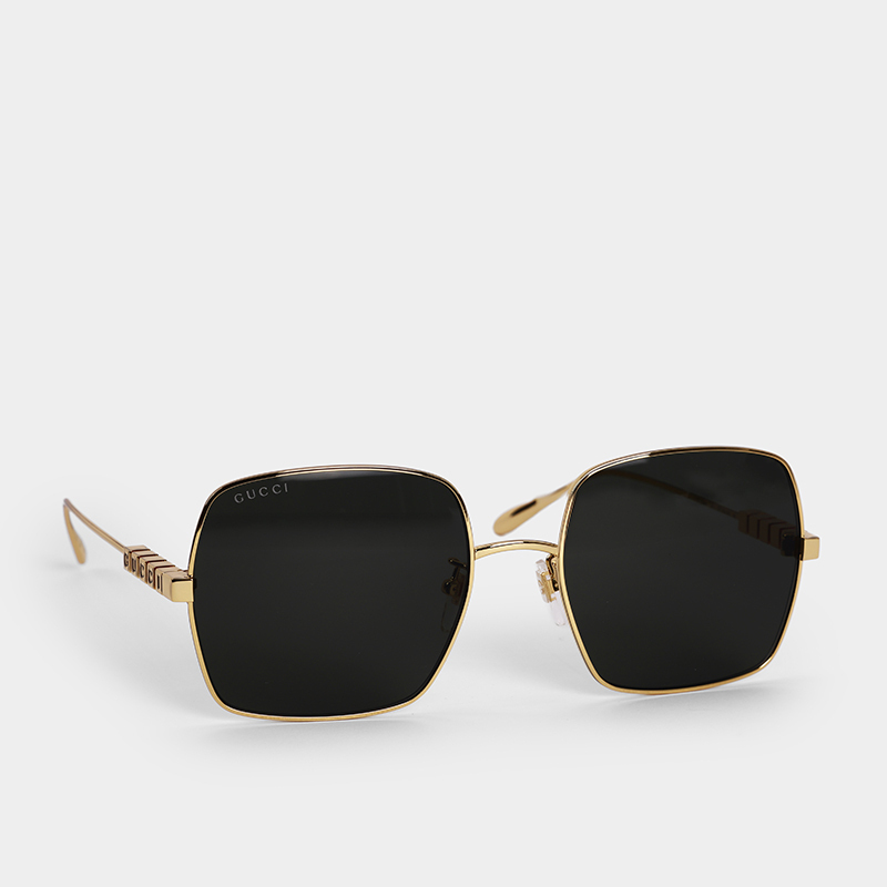 サングラス GUCCI GUCCI  GG1434S 001