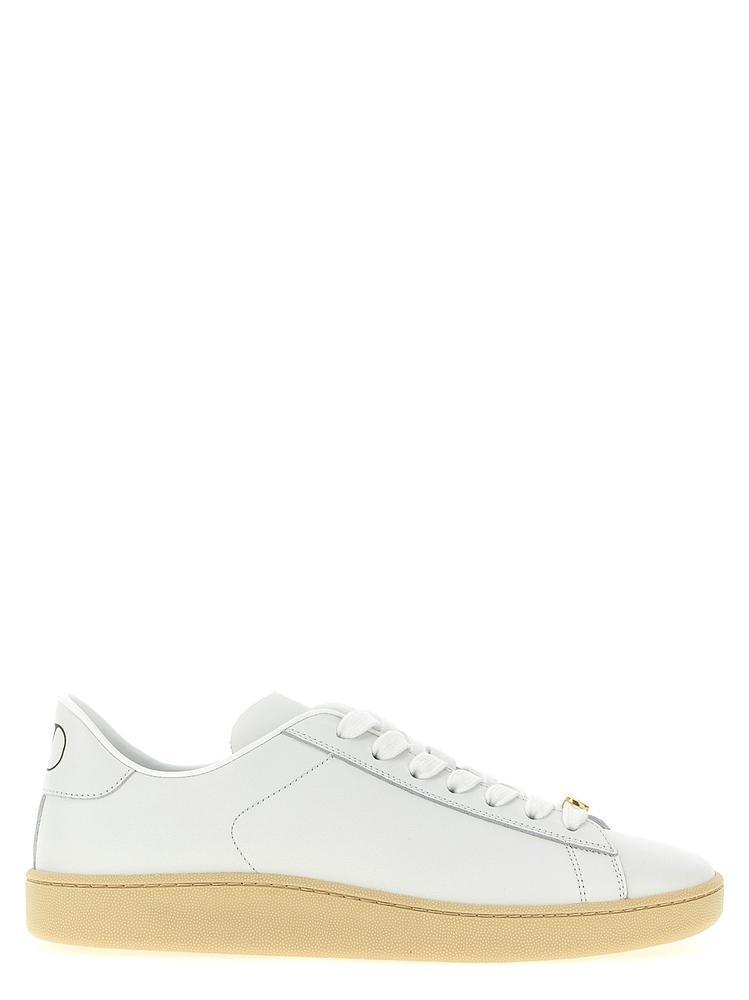 【VALENTINO GARAVANI】Sneakers White 6Y0S0K34BYADU2