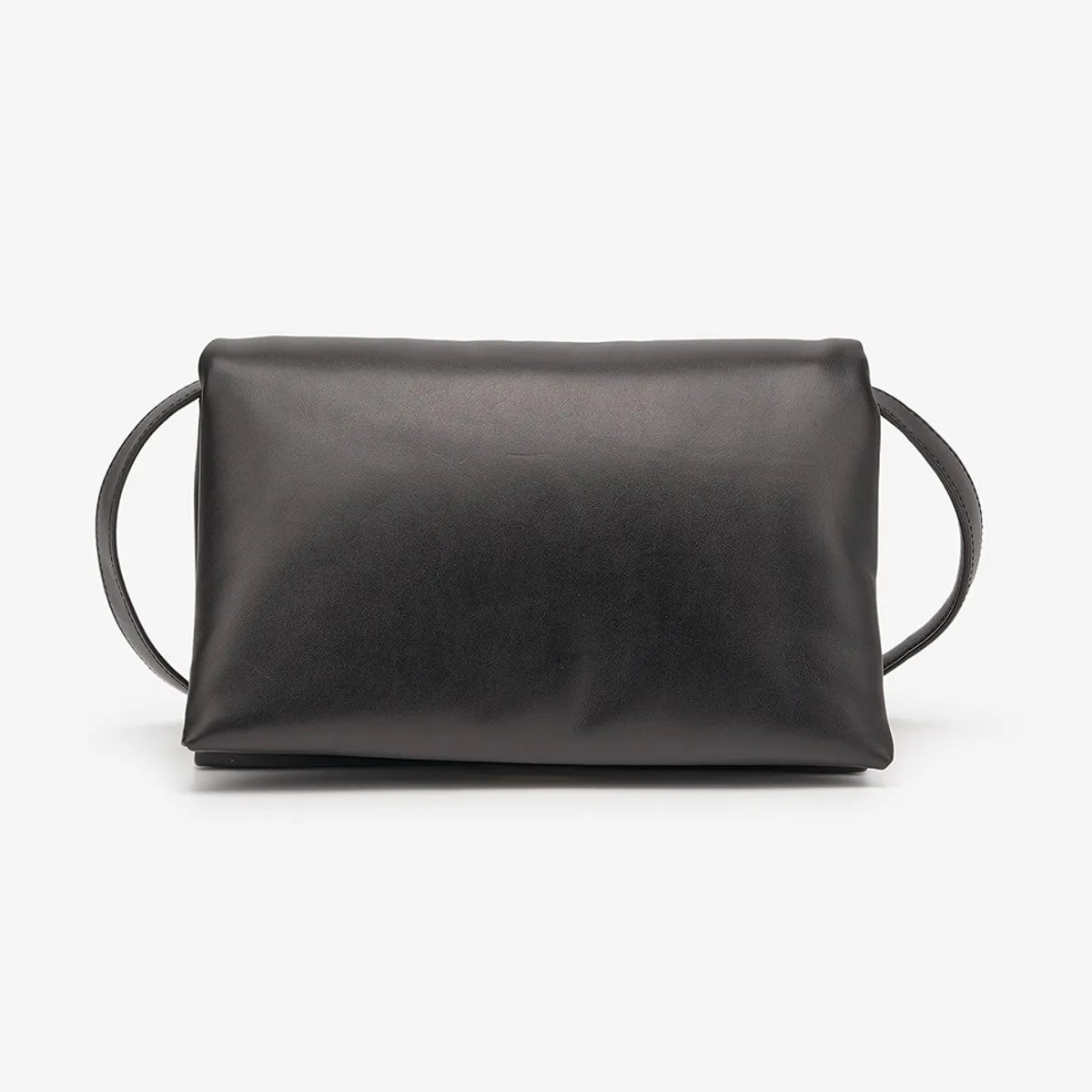 【MARNI】PRISMA MEDIUM SHOULDER BAG