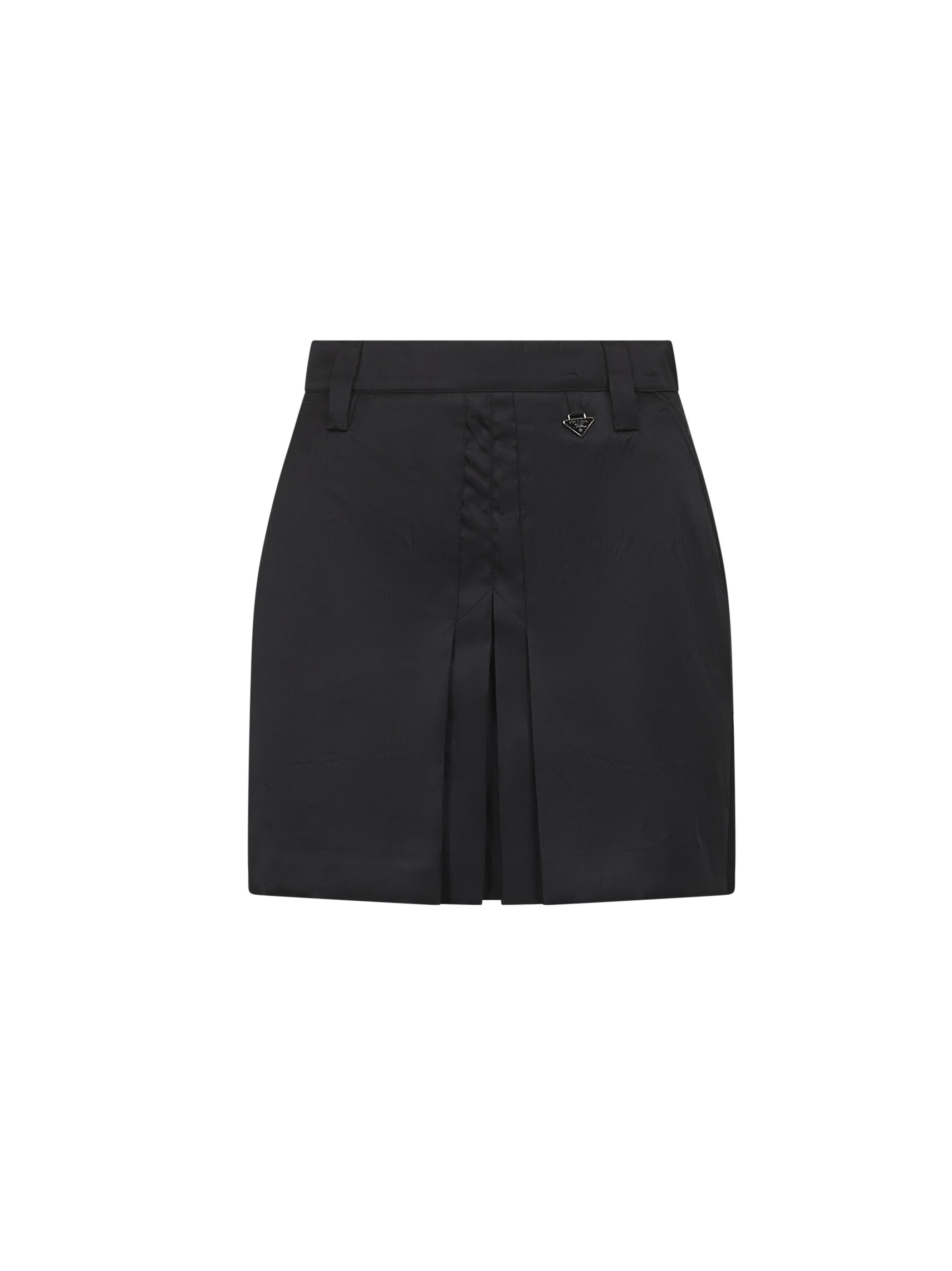 Prada 21Y009OOO1WQ8F0002 関税送料込