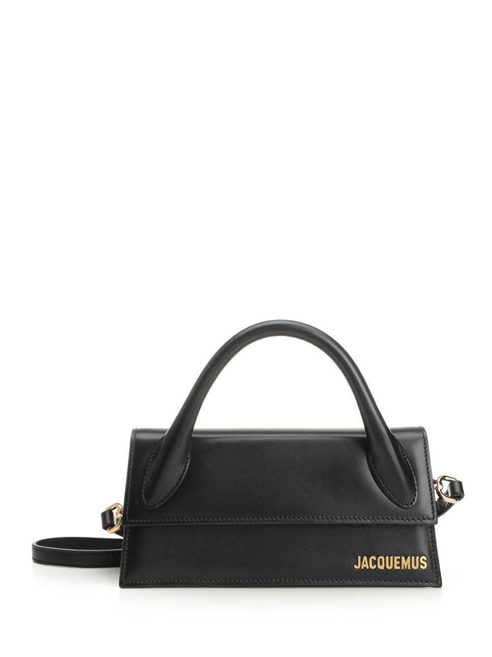 JACQUEMUS 21HBAW00004AC01C01990 関税送料込