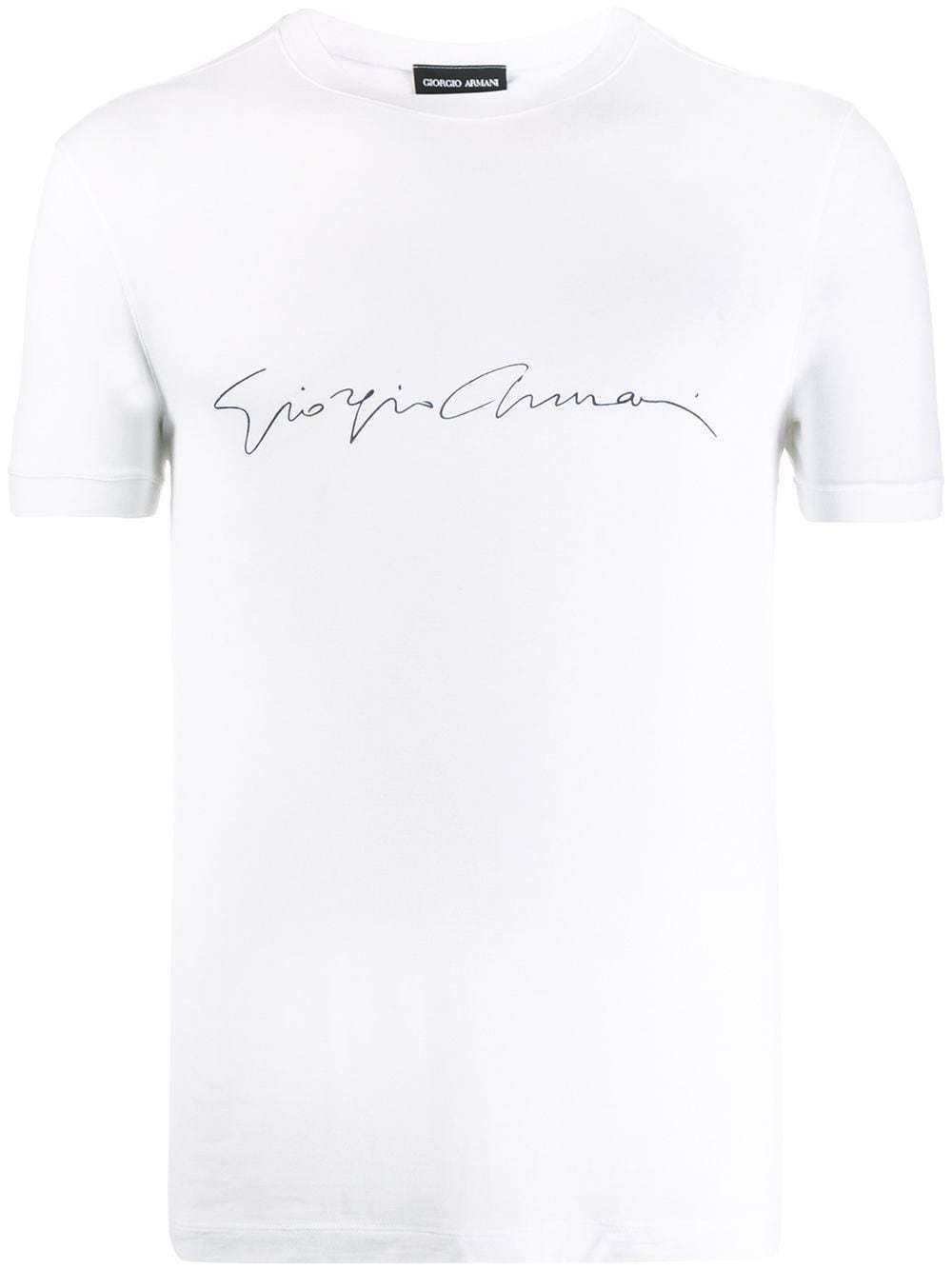GIORGIO ARMANI 6GST56SJP4ZU090 関税送料込