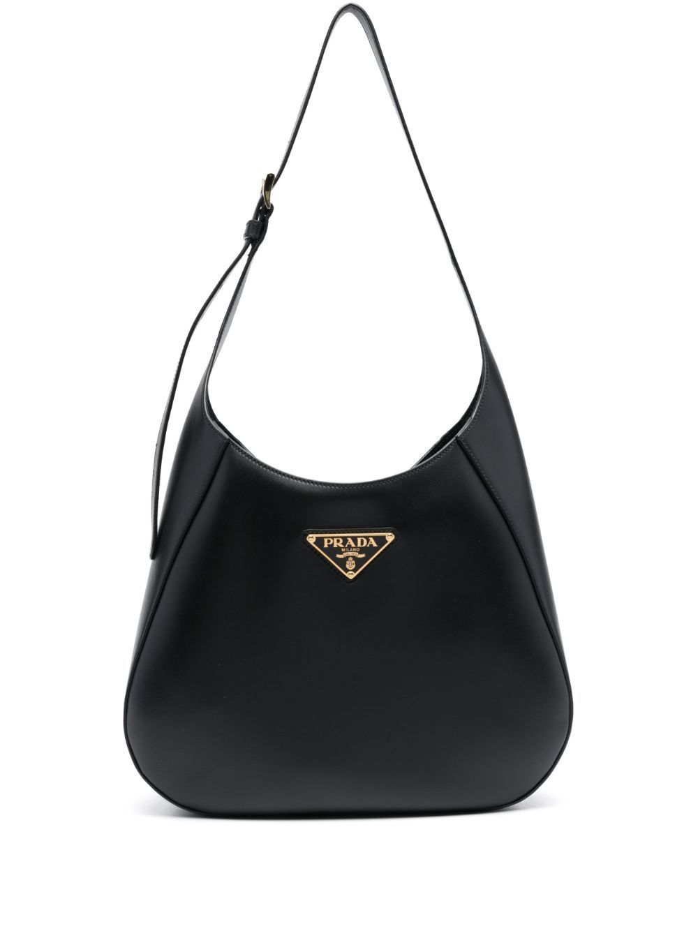 Prada 1BC1962AIXF0002 関税送料込