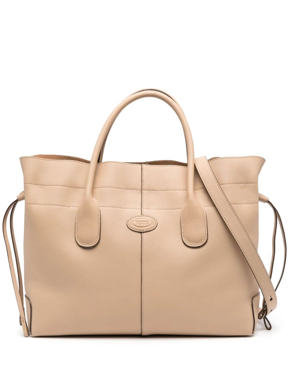Tod's XBWDBSF0200S85C600 関税送料込