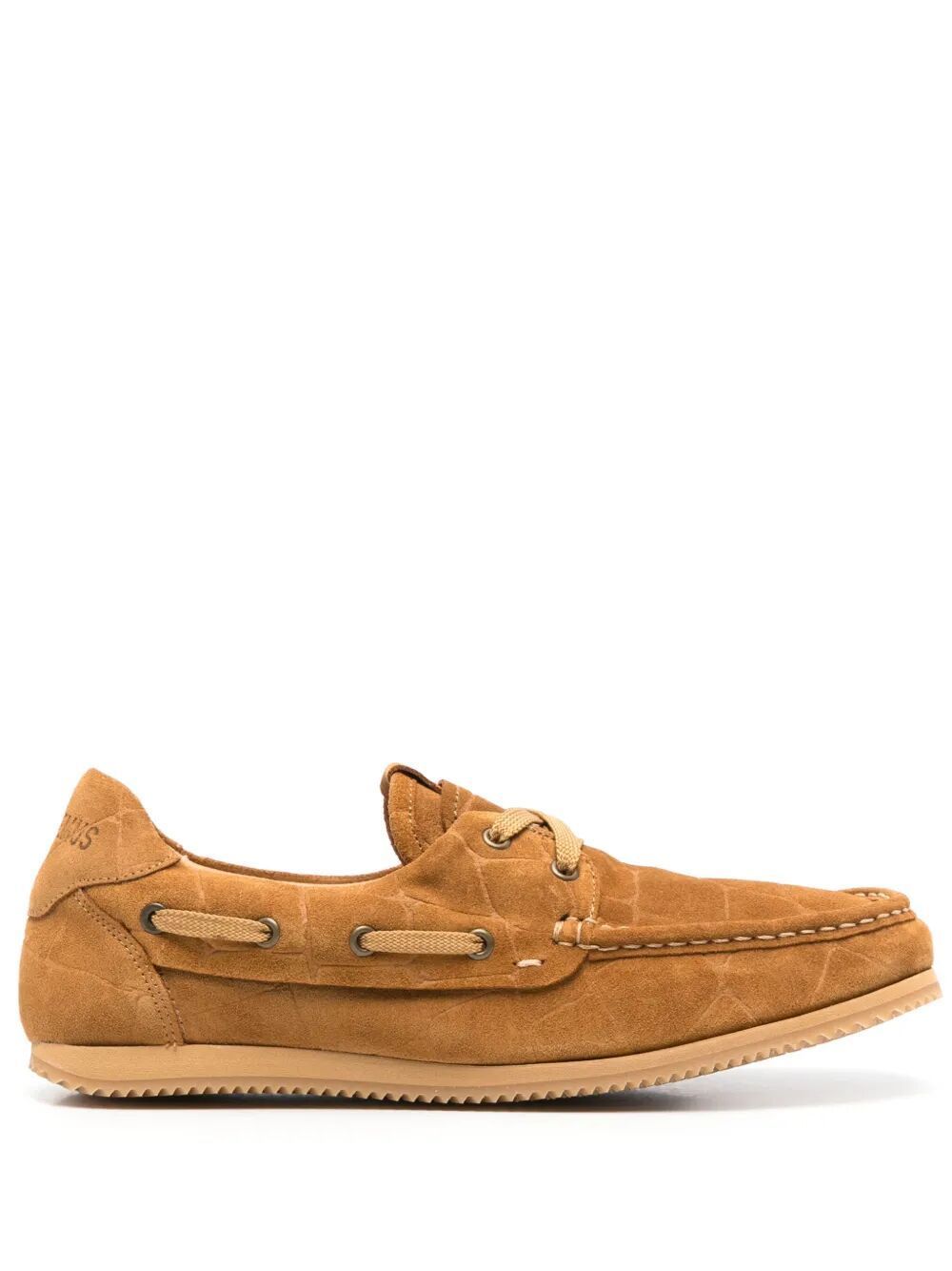 JACQUEMUS 251FO1734355830 関税送料込