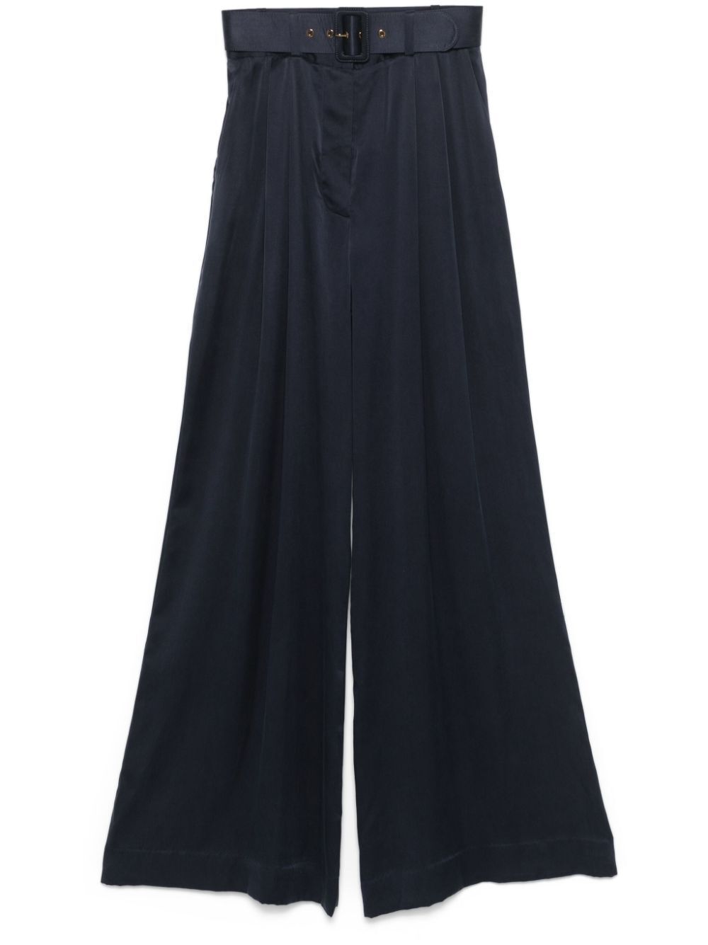 ZIMMERMANN 2151PR25RNAVY 関税送料込