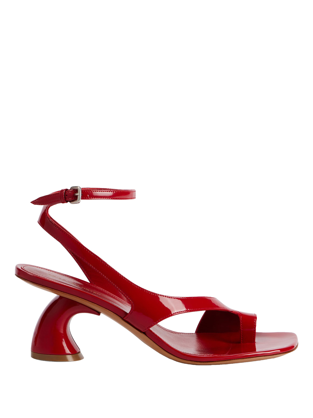 Dries Van Noten WS2511638189351 関税送料込