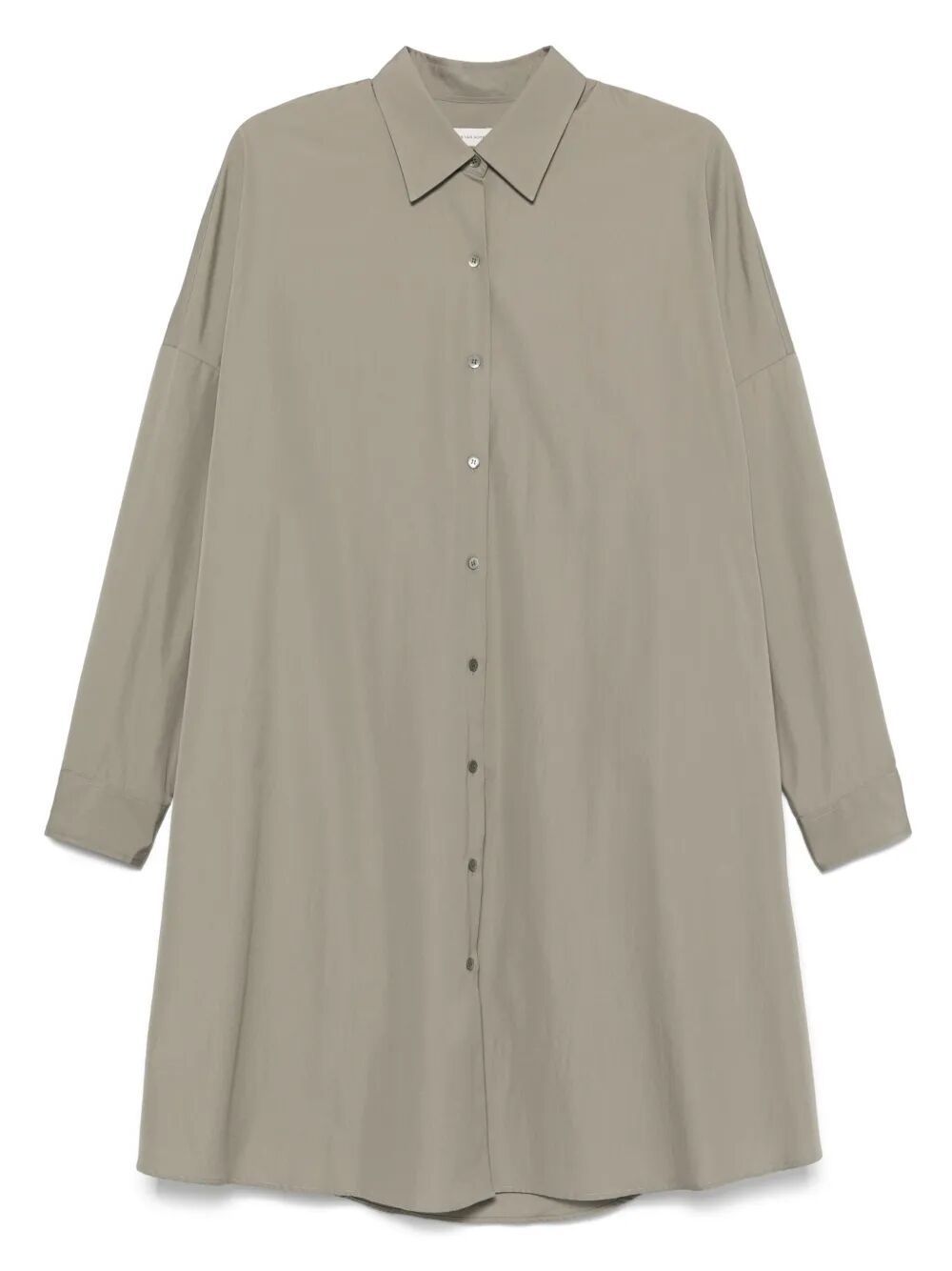 Dries Van Noten 0110011374801 関税送料込