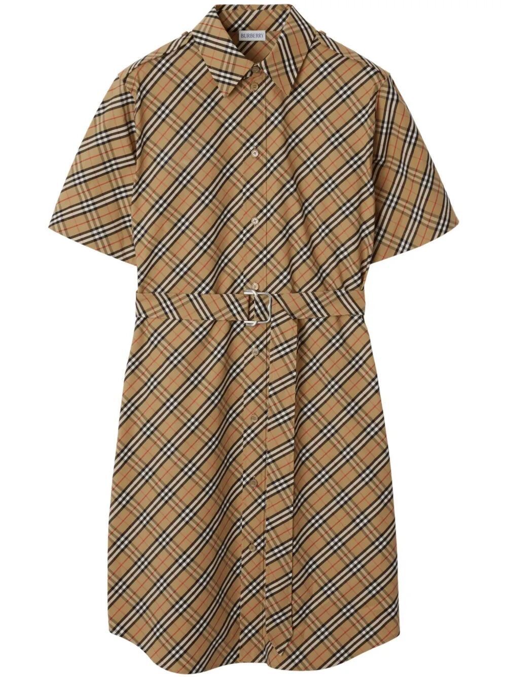 Burberry 8106067SAND 関税送料込