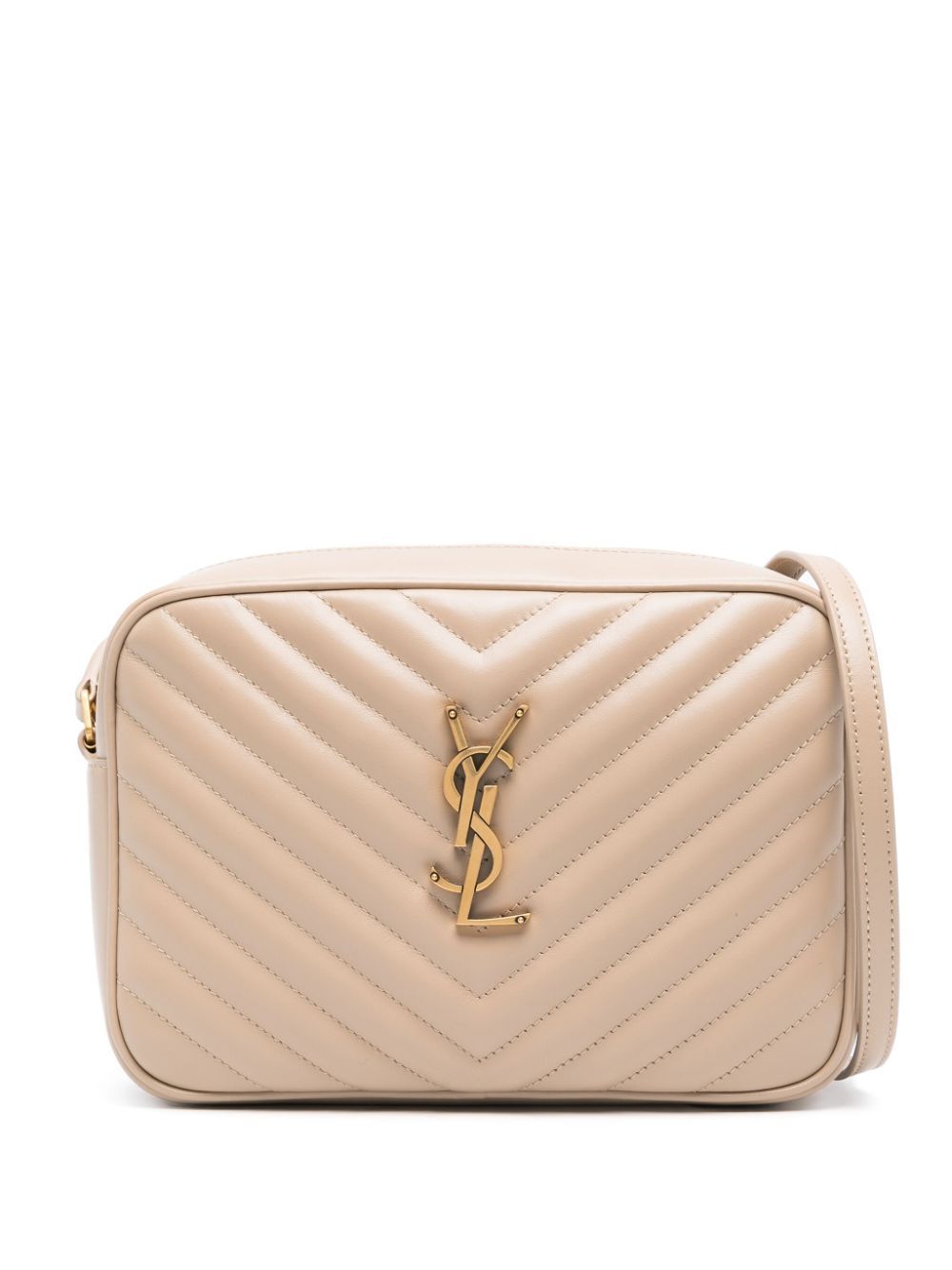 Saint Laurent 761554DV7072721 関税送料込