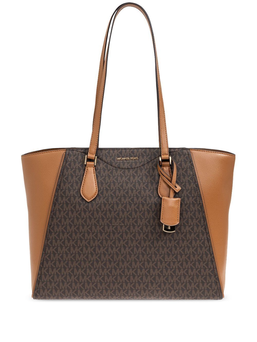MICHAEL KORS 30F4GTBT7B252 関税送料込