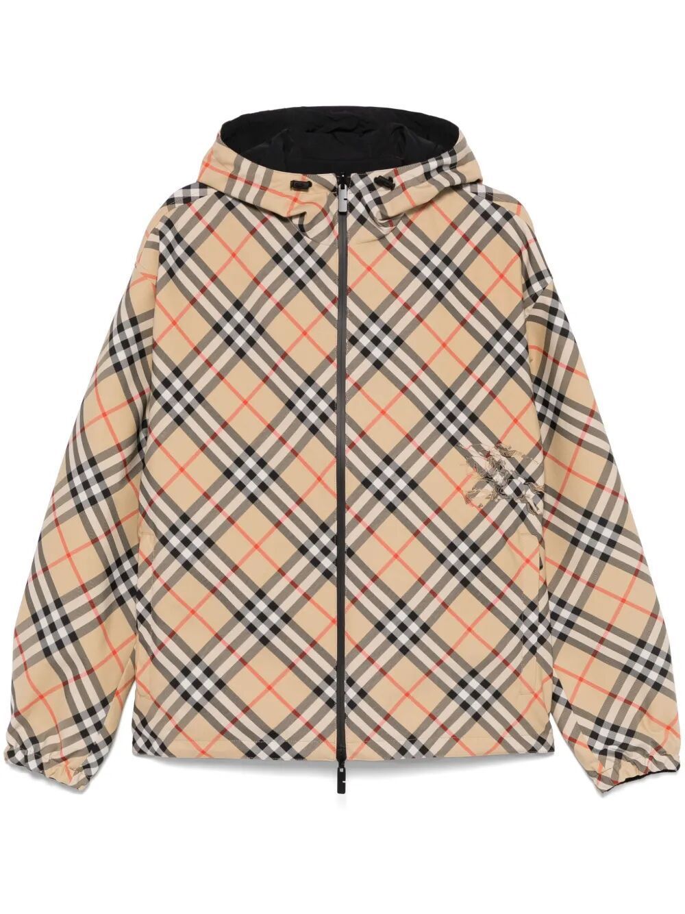 Burberry 8104102SAND 関税送料込