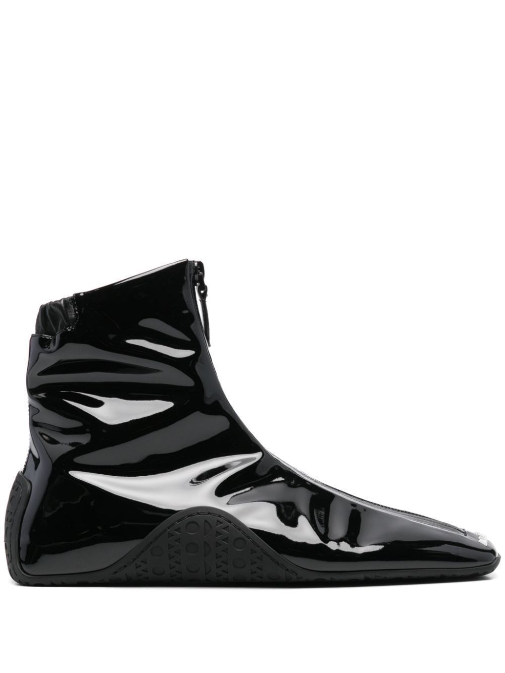 ALAIA AA3T019TK024999 関税送料込