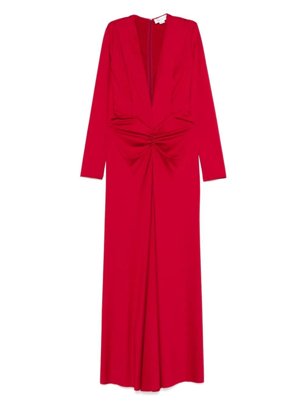 VICTORIA BECKHAM 1325JDR006472A3311 関税送料込