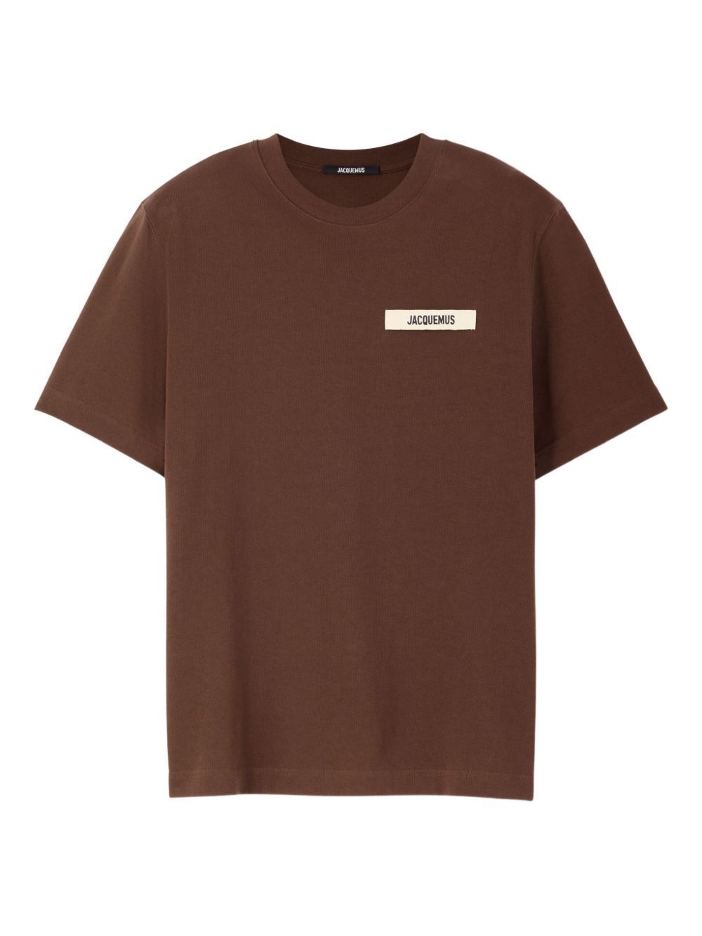 JACQUEMUS TSM00133AJ00226880 関税送料込