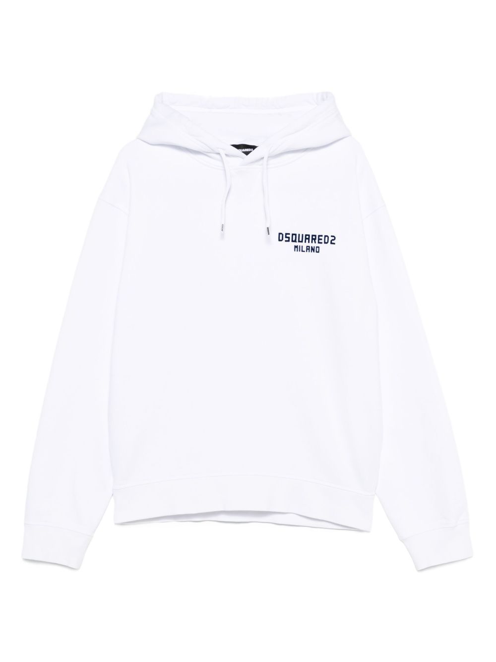Dsquared2 S74GU0890D25015965 関税送料込