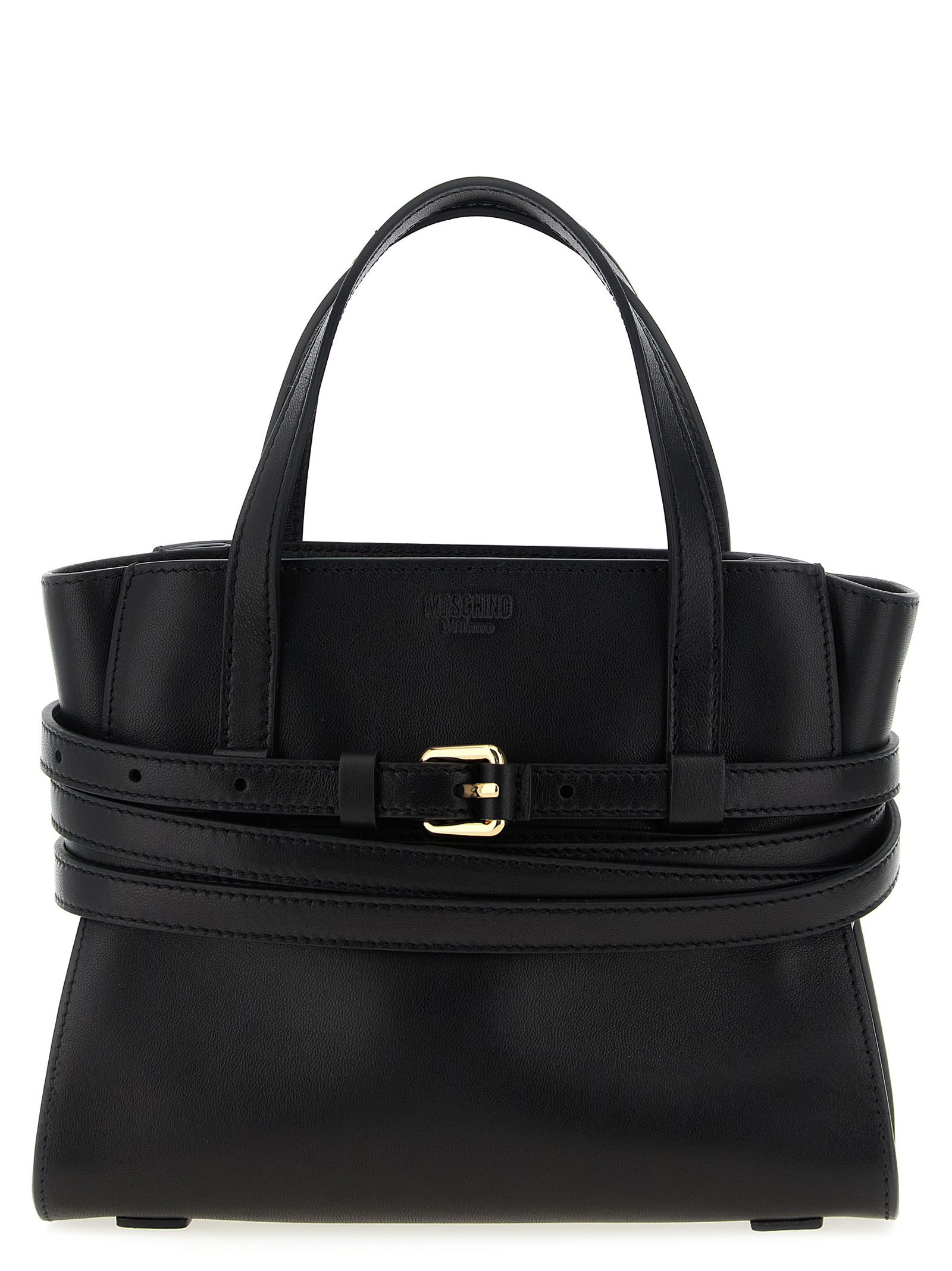MOSCHINO MC4012PP1NOA0000 関税送料込