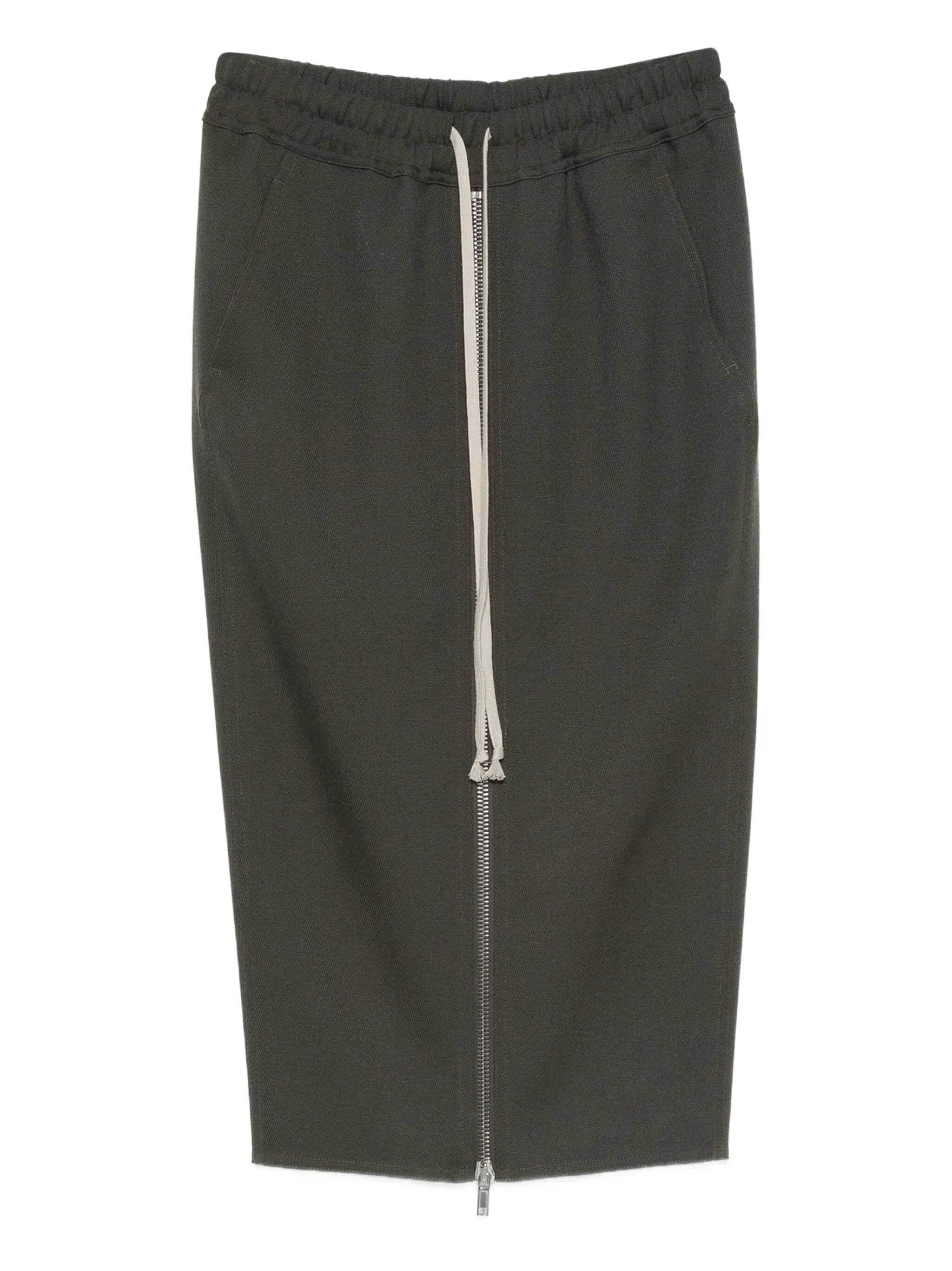 Rick Owens RP02E4375WD25 関税送料込