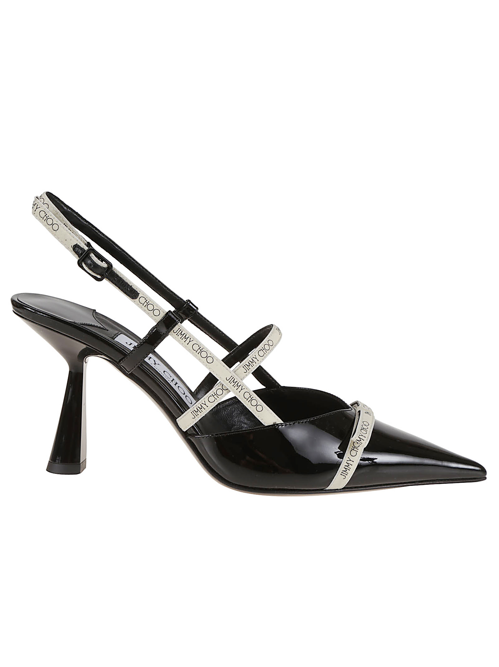 JIMMY CHOO J000176686014120 関税送料込