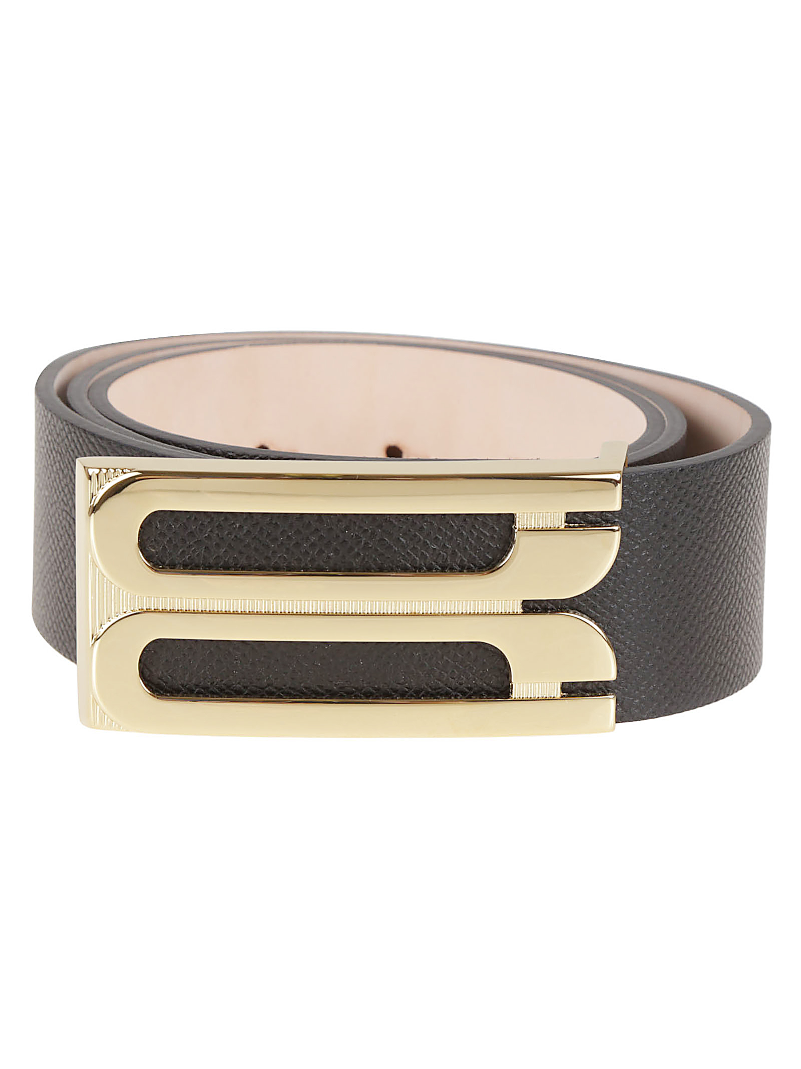 VICTORIA BECKHAM 1424ABL005953A1 関税送料込
