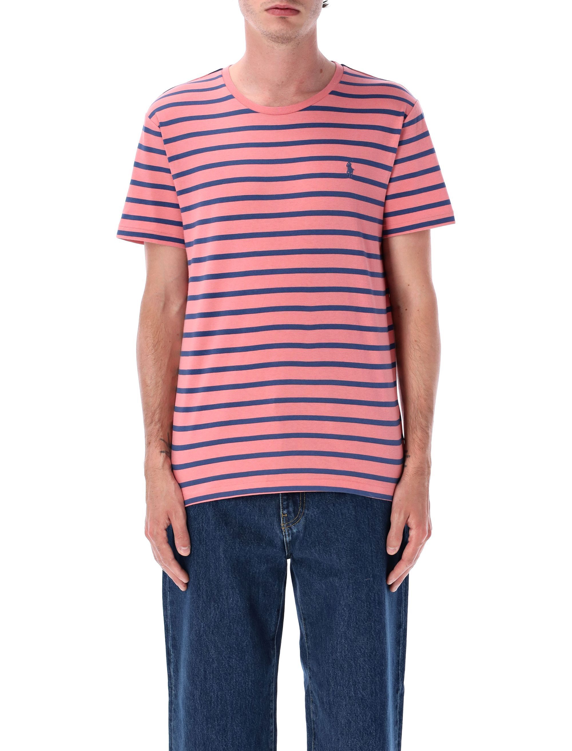 Polo Ralph Lauren 710938134010 関税送料込