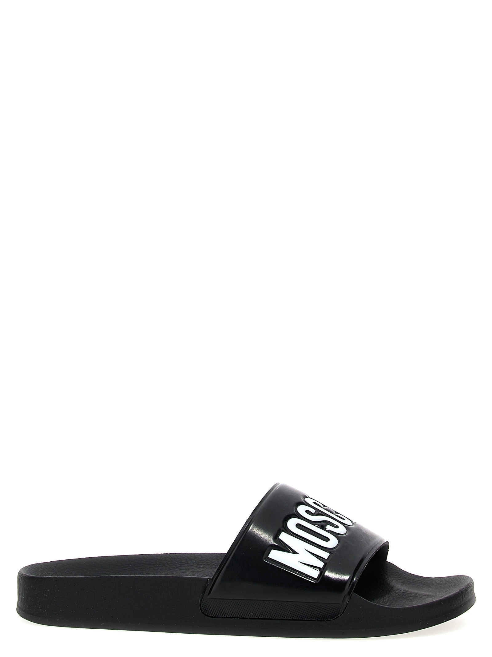 MOSCHINO MB28022G0NG10000 関税送料込