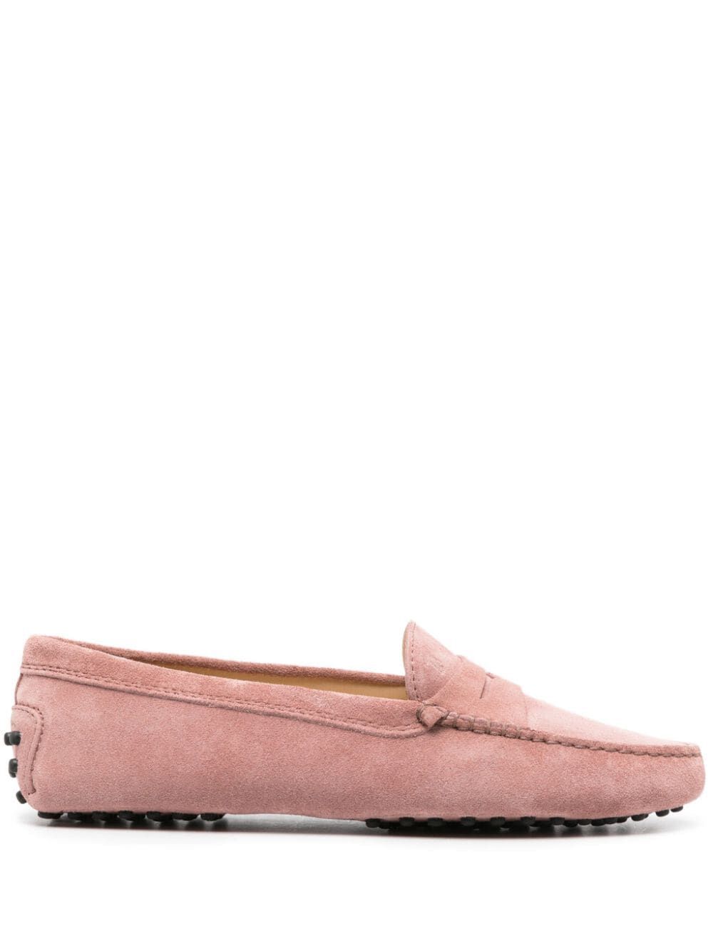 Tod's XXW00G00010RE0S207 関税送料込