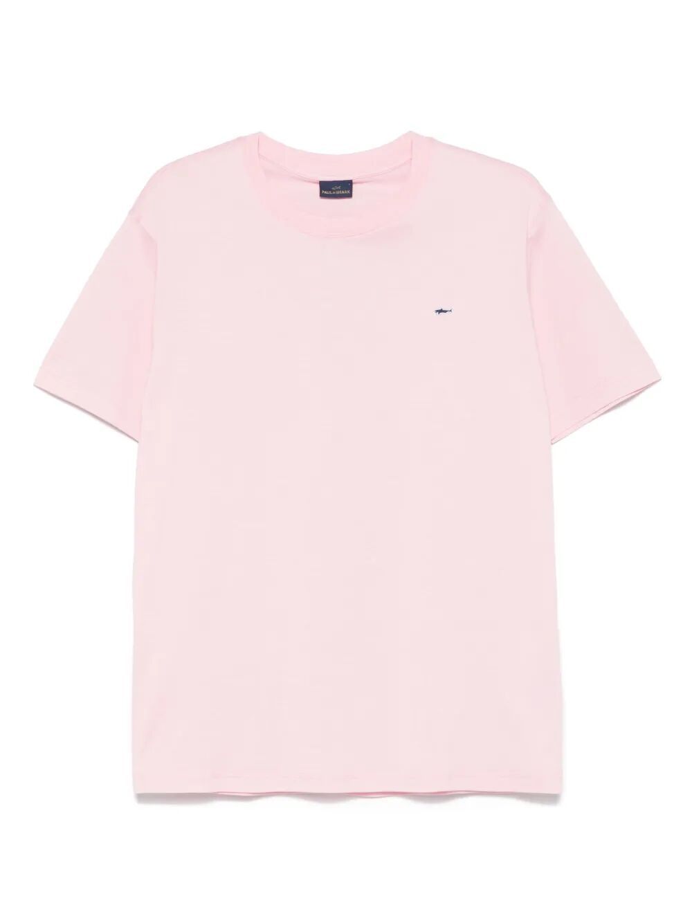 PAUL & SHARK C0P1092113 関税送料込