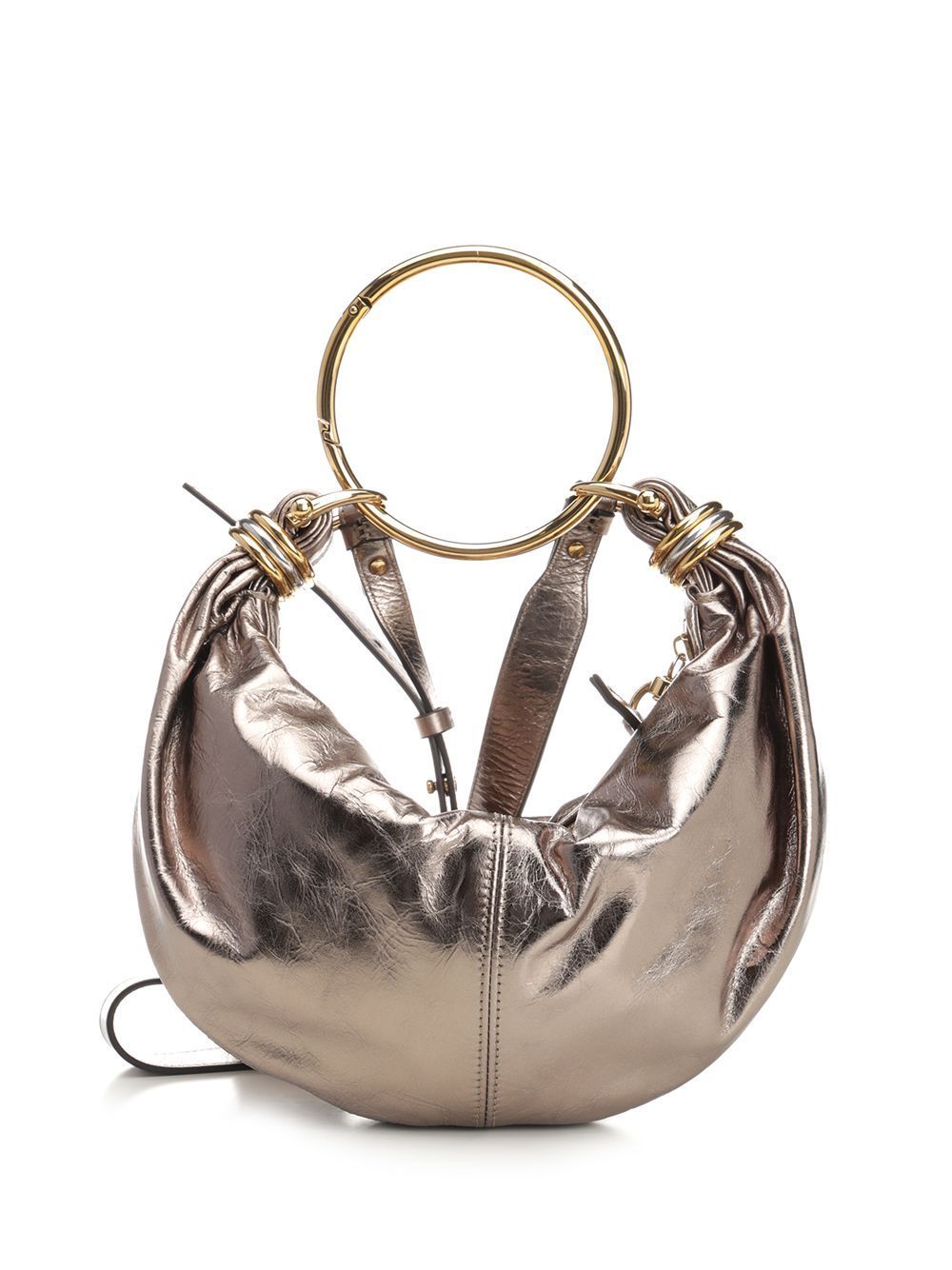 Chloe CHC25SS611O54074 関税送料込