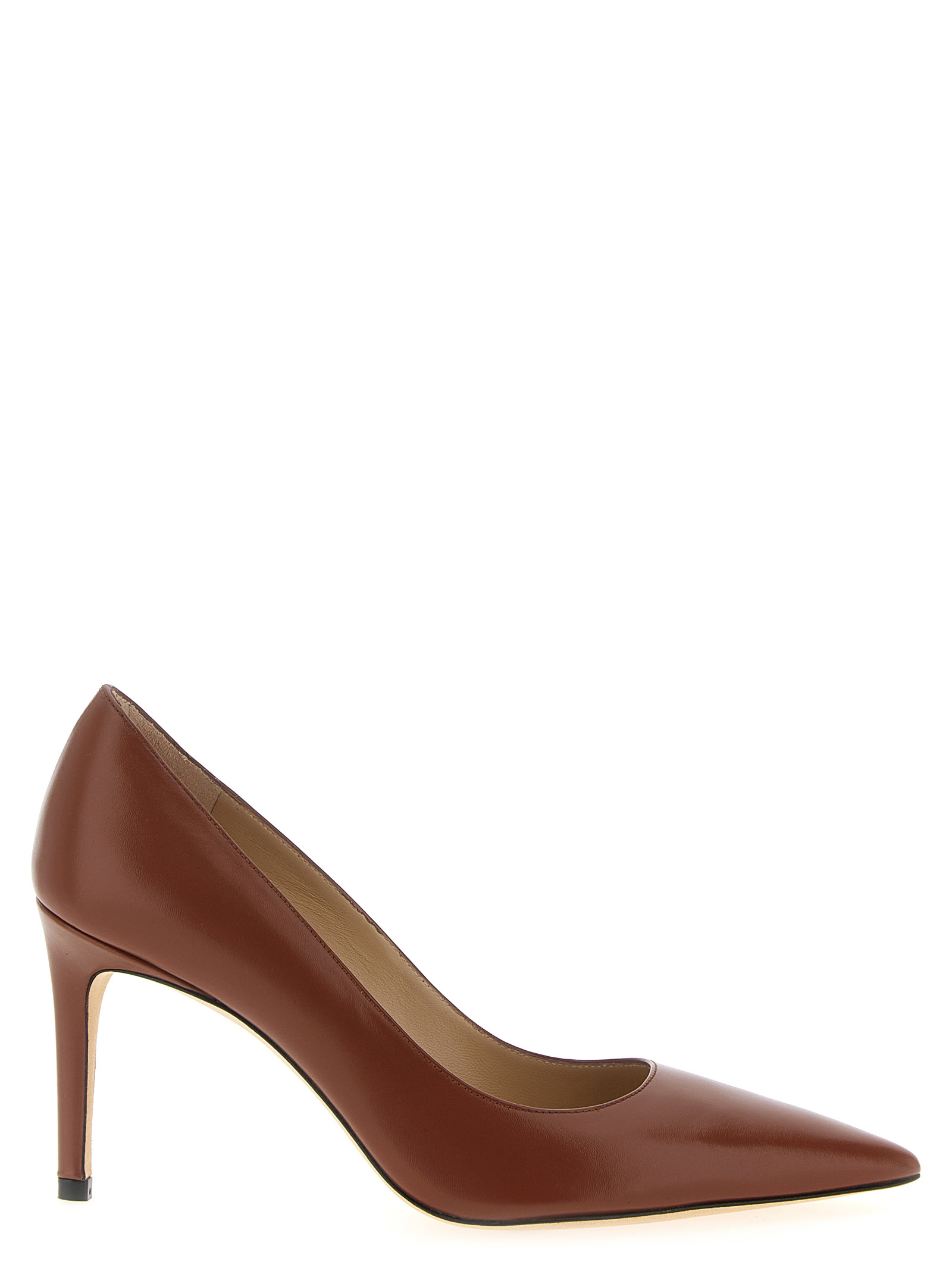 STUART WEITZMAN SK303XW6 関税送料込