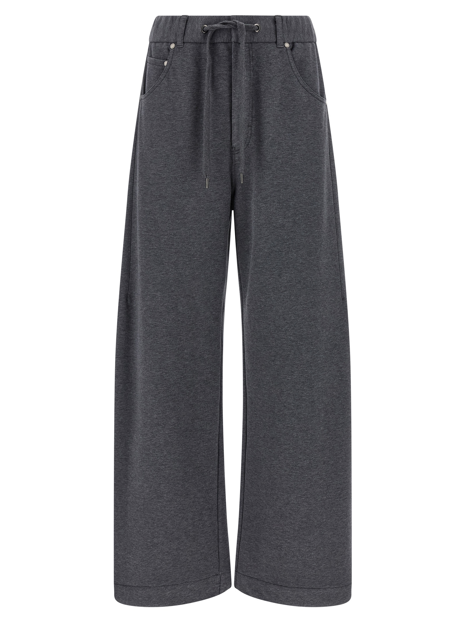 Brunello Cucinelli MN05NSQ899C8125 関税送料込