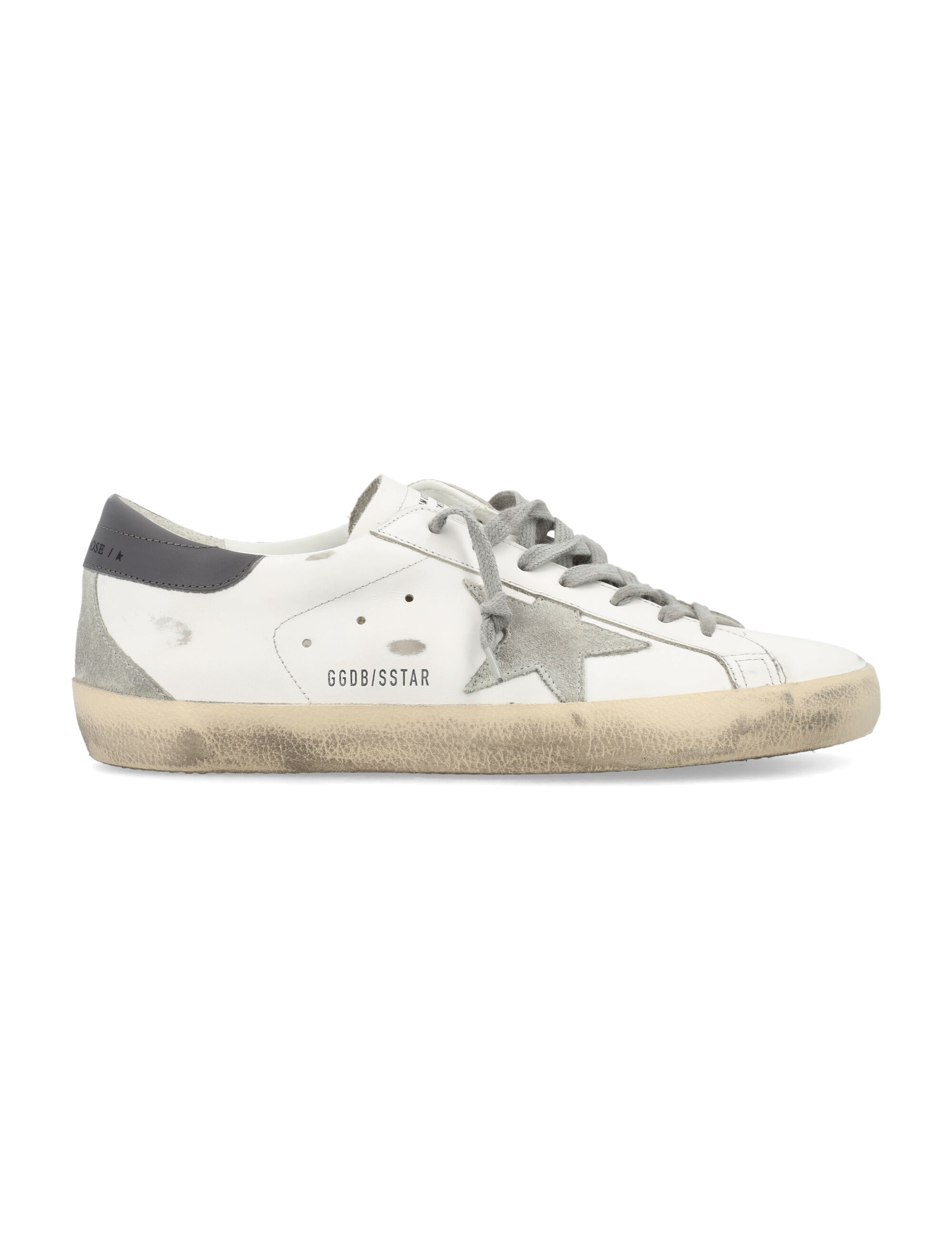 スニーカー Golden Goose SNEAKER (GMF00102F006113)