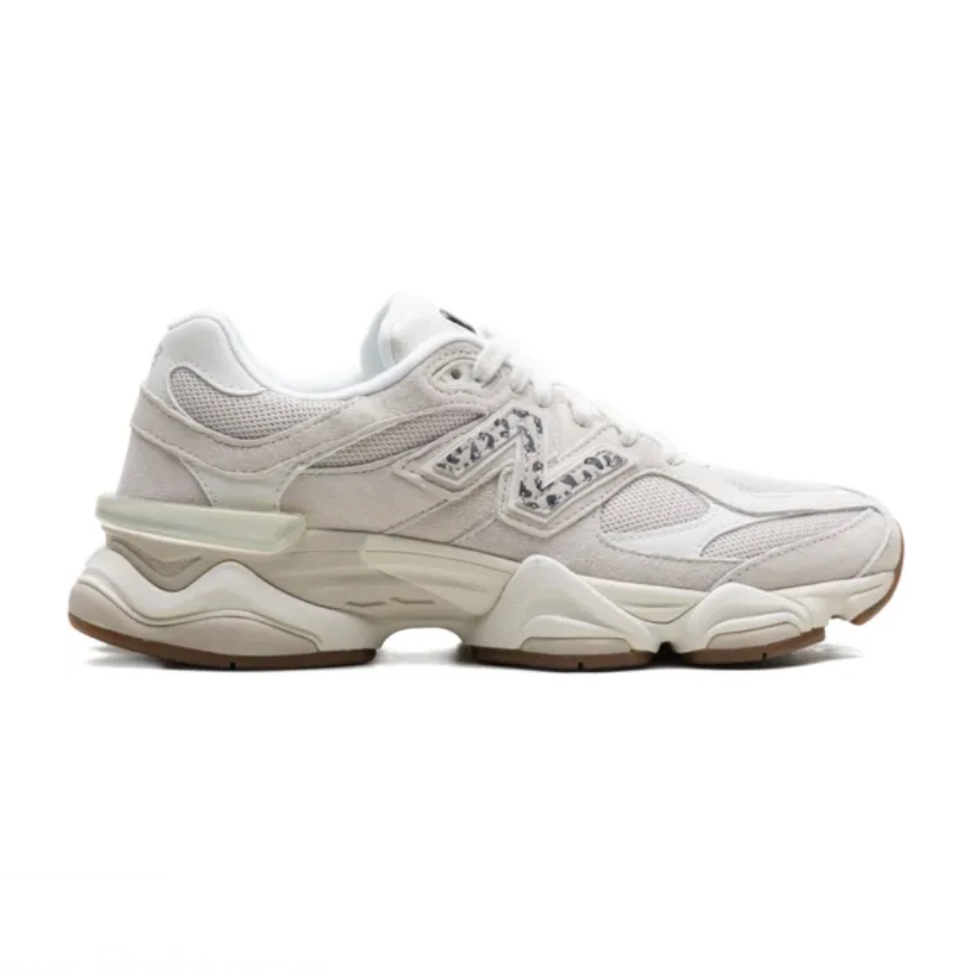 New balance ☆ U9060ASP エクスクルーシブカラー
