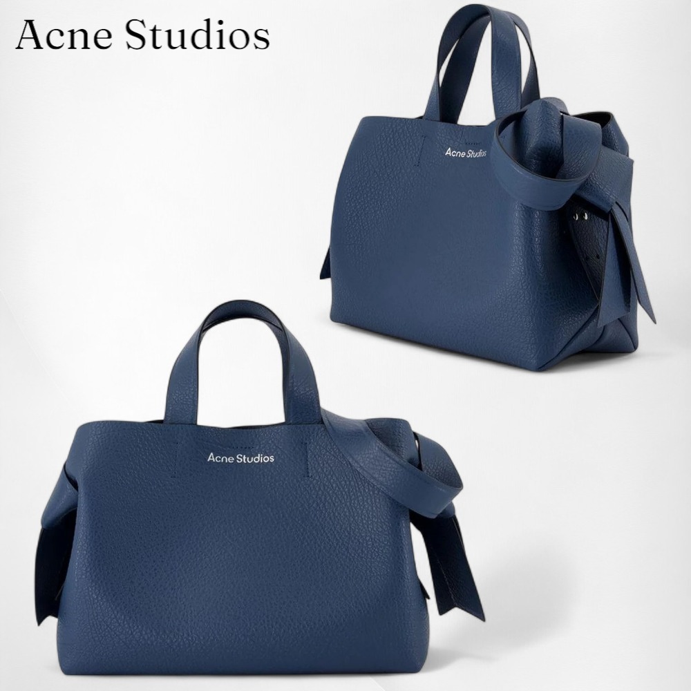 関税込☆Acne Studios☆アクネ ストゥディオズトートバッグ511